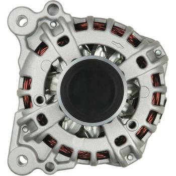 Generátor AS-PL A0852S