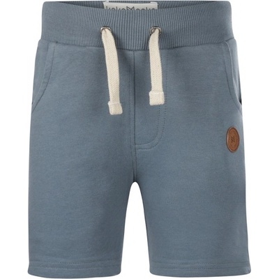 Koko Noko chlapecké kraťasy