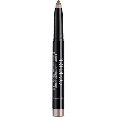 Artdeco Oční stíny v tužce High Performance Eyeshadow Stylo 49 Delusional Blue 1,4 g – Zboží Dáma