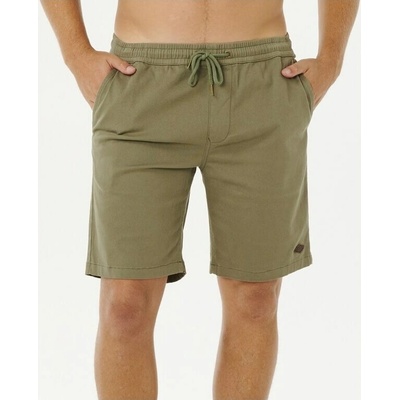 Rip Curl Classic Surf Volley Fatigue