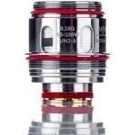 Uwell Изпарителна глава за UWELL Valyrian 2 Triple Meshed 0.16?