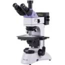 MAGUS Metal 600 BD (82897)