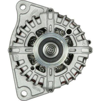 Alternátor AS-PL A3117(VALEO)