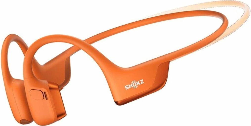 Shokz OpenRun Pro 2 Mini