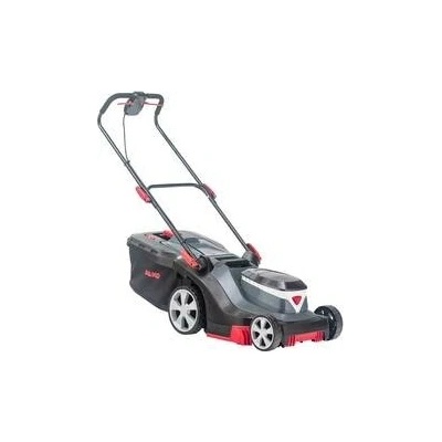 AL-KO 38.2 Li Comfort 18V bez aku a nabíječky