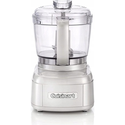 Cuisinart ECH4SE