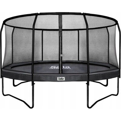 Salta Premium Black Edition COMBO 213 cm