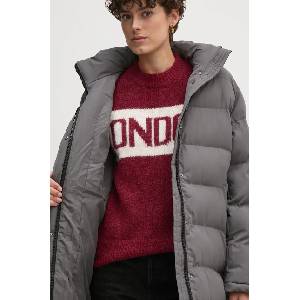 Pepe Jeans Яке BIBI LONG (PL402437) - answear - 209,90 лв