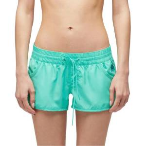 SUNDEK Бански гащета Sundek Margate swimming shorts - Green (Atoll 02)