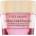 Estée Lauder Resilience Night Multi-Effect Face and Neck Creme интензивен нощен серум срещу бръчки 50 ml