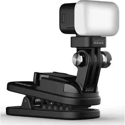 GoPro Zeus Mini
