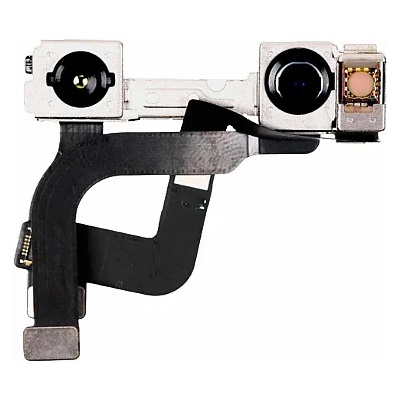 Apple Лентов кабел зa iPhone 12 Pro предна камера и сензор A2407