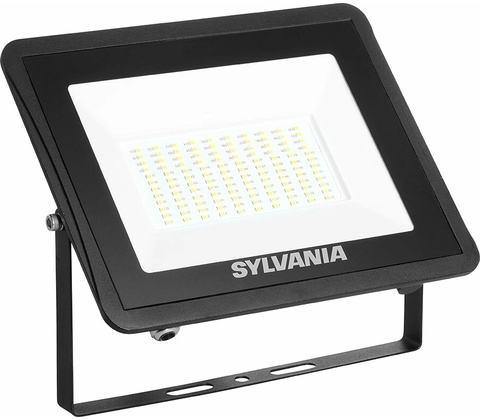 Sylvania 0050173