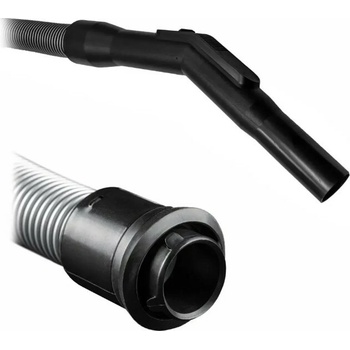 Nilfisk GM80