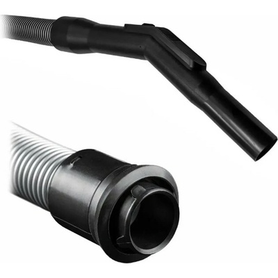 Nilfisk GM80