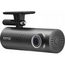 70Mai Dash Cam 3 M200