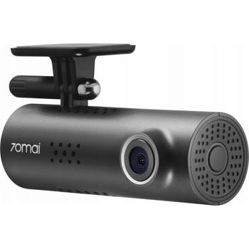 70Mai Dash Cam 3 M200