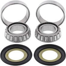 22-1068 ALL BALLS opravná sada krku riadenia BMW G450X 07-10, HARLEY DAVIDSON