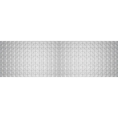 Preinterier FT5640 Fototapeta na stenu 3D kocky vlies 620cm x 219cm
