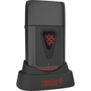Hepike Vector 6364