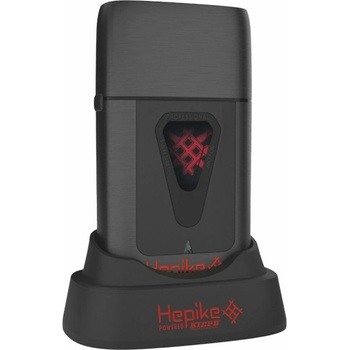 Hepike Vector 6364