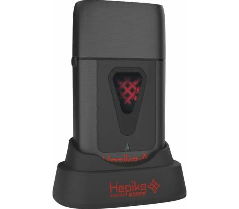 Hepike Vector 6364