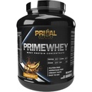 Primal Nutrition PRIMEWHEY Whey Protein Concentrate 2000 g