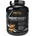 Primal Nutrition PRIMEWHEY Whey Protein Concentrate 2000 g