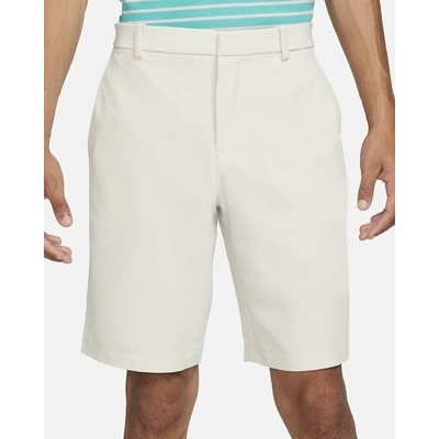 Nike Tour 8" Mens Chino Light Orewood Brown/Light Orewood Brown
