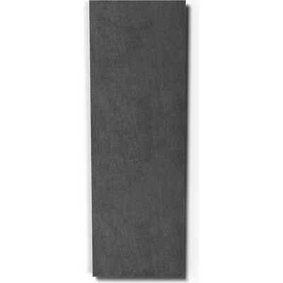 Fenix ECOSUN 500 CR-Wifi Basalt black