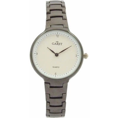Garet 11990301