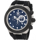 Invicta 1530