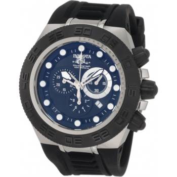 Invicta 1530