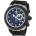 Invicta 1530