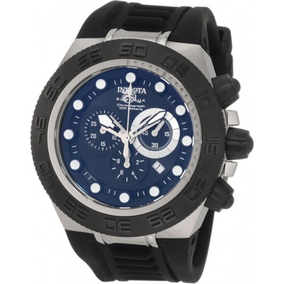 Invicta 1530