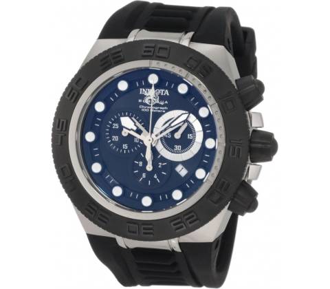 Invicta 1530