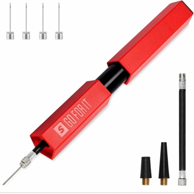 SPORTBIT Ball Pump