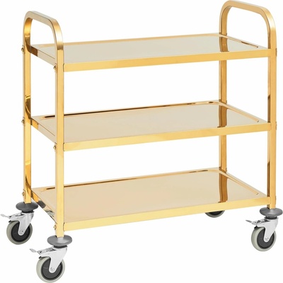 Royal Catering RCSW2.2G