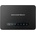 Grandstream HandyTone 814 (HT814)