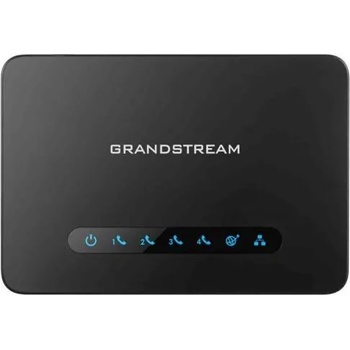 Grandstream HandyTone 814 (HT814)