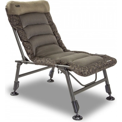 Solar Kreslo SP C-Tech Superlite Chair