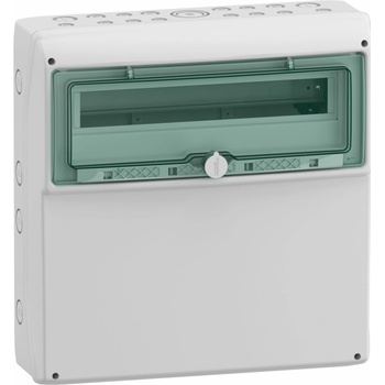 Mureva 13193