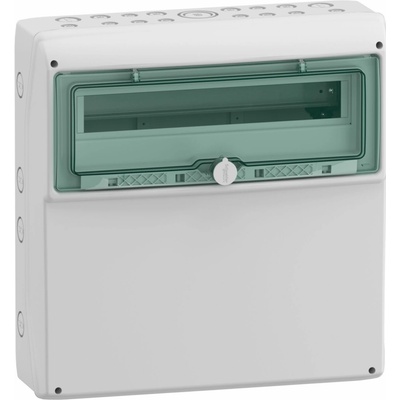 Mureva 13193