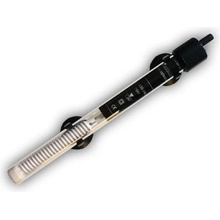 Resun RH 9000 - 25W