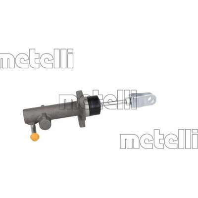 Hlavní spojkový válec METELLI 55-0180 (550180)