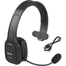 Audiocore AC864