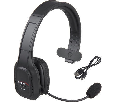Audiocore AC864