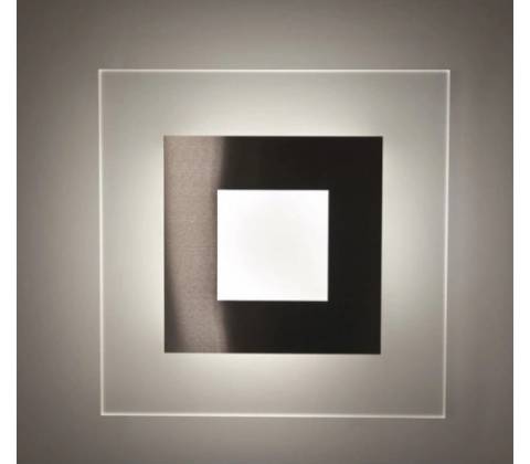 Luxlighting 22085