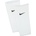 Nike Guard Lock Sleeve - White/Black