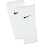 Nike Guard Lock Sleeve - White/Black